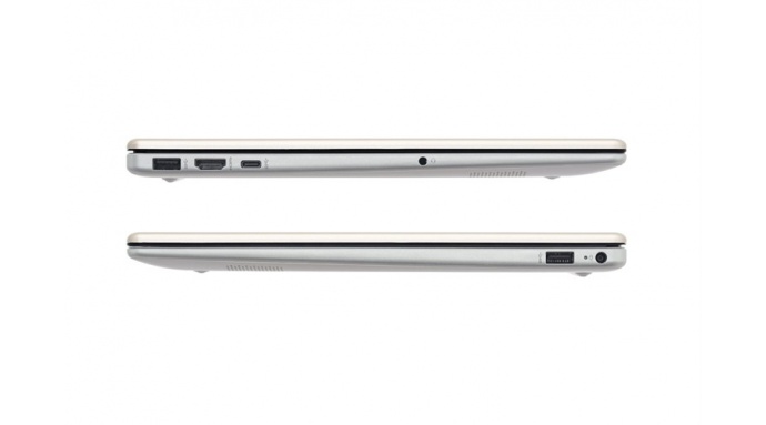 Laptop HP 15 fd0303TU i3 1315U/8GB/512GB/Win11 (A2NL4PA)