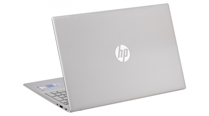 Laptop HP Pavilion 15 eg3093TU i5 1335U/16GB/512GB/Win11 (8C5L4PA)