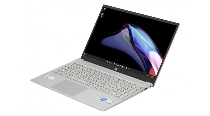 Laptop HP Pavilion 15 eg3093TU i5 1335U/16GB/512GB/Win11 (8C5L4PA)