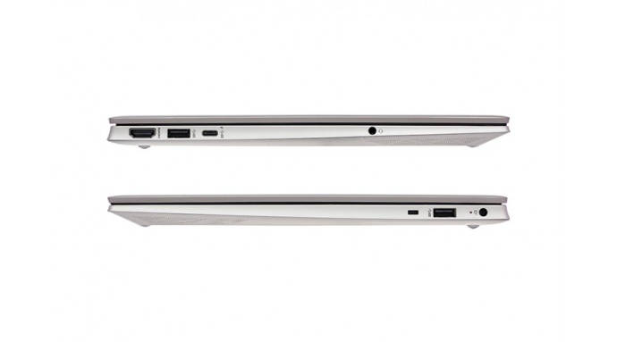 Laptop HP Pavilion 15 eg3093TU i5 1335U/16GB/512GB/Win11 (8C5L4PA)