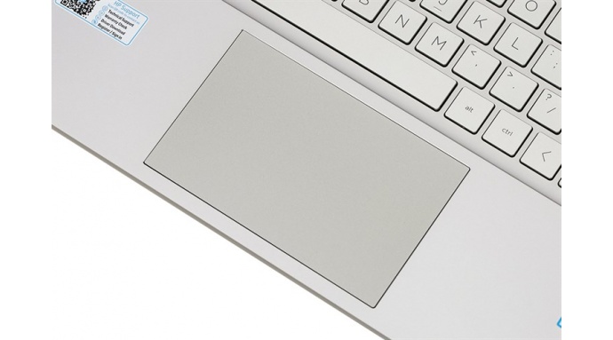 Laptop HP Pavilion 15 eg3093TU i5 1335U/16GB/512GB/Win11 (8C5L4PA)