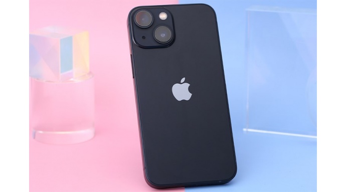Điện thoại iPhone 13 128GB