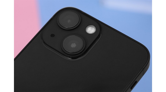 Điện thoại iPhone 13 128GB