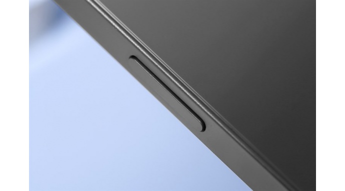 Điện thoại iPhone 13 128GB