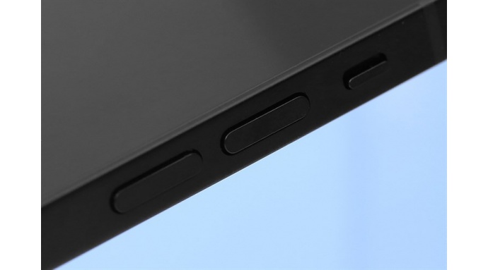 Điện thoại iPhone 13 128GB