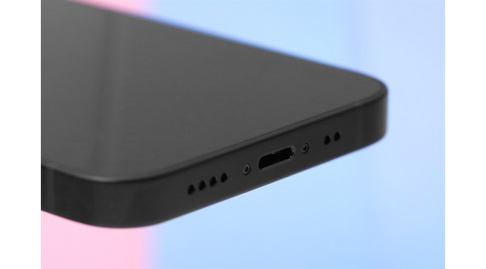Điện thoại iPhone 13 128GB