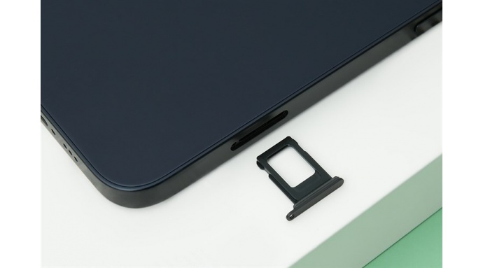 Điện thoại iPhone 14 128GB
