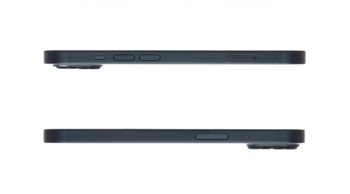 Điện thoại iPhone 14 128GB