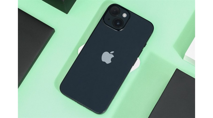 Điện thoại iPhone 14 128GB