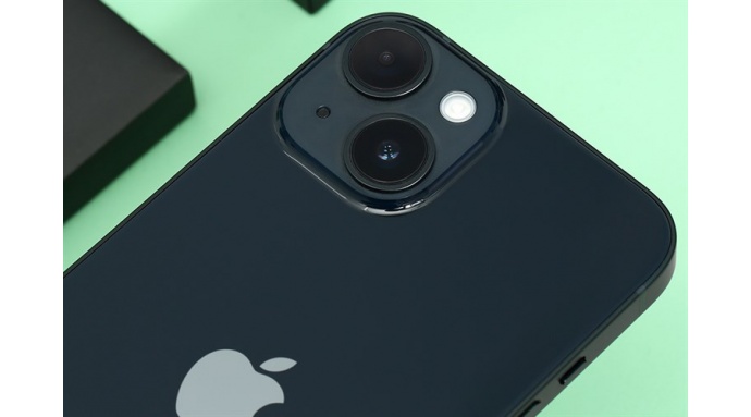 Điện thoại iPhone 14 128GB