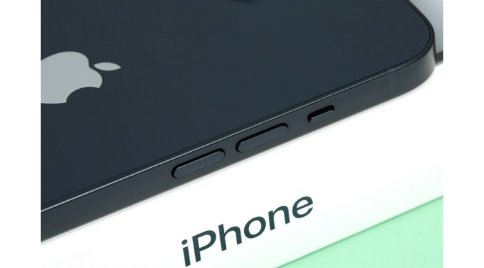 Điện thoại iPhone 14 128GB