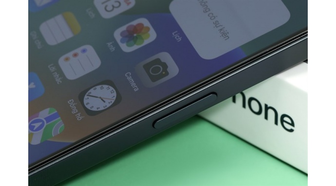 Điện thoại iPhone 14 128GB