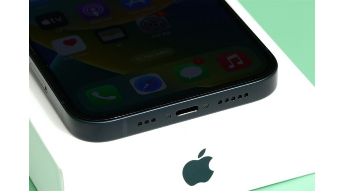 Điện thoại iPhone 14 128GB