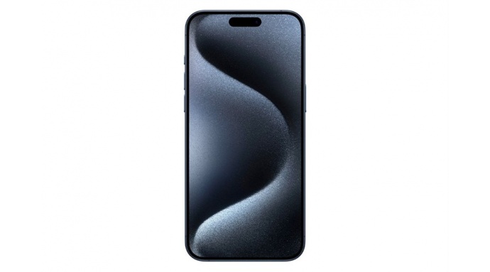 Điện thoại iPhone 15 Pro Max 256GB