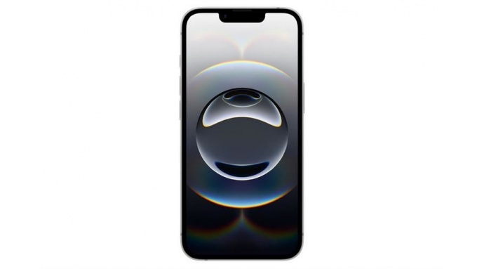 Điện thoại iPhone 16e 128GB