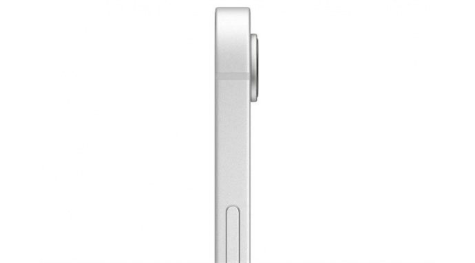 Điện thoại iPhone 16e 128GB