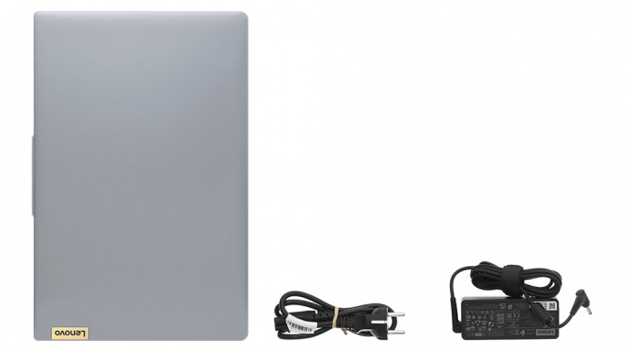 Laptop Lenovo Ideapad Slim 3 15AMN8 R5 7520U/16GB/512GB/Win11 (82XQ00J0VN)