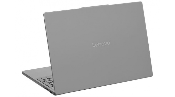 Laptop Lenovo IdeaPad Slim 3 15IRH10 i5 13420H/16GB/512GB/Win11 (83K1000HVN)