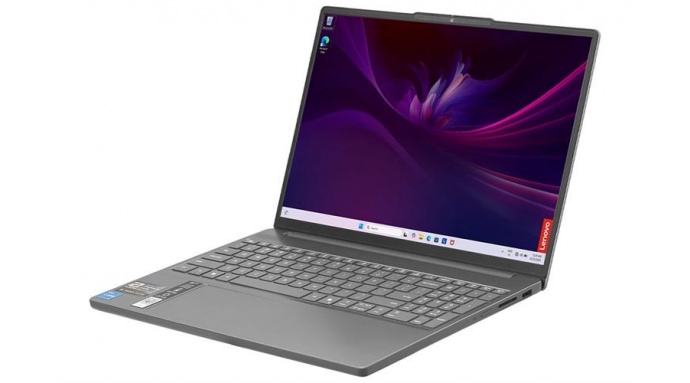 Laptop Lenovo IdeaPad Slim 3 15IRH10 i5 13420H/16GB/512GB/Win11 (83K1000HVN)
