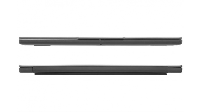 Laptop Lenovo IdeaPad Slim 3 15IRH10 i5 13420H/16GB/512GB/Win11 (83K1000HVN)