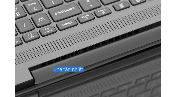 Laptop Lenovo IdeaPad Slim 3 15IRH10 i5 13420H/16GB/512GB/Win11 (83K1000HVN)