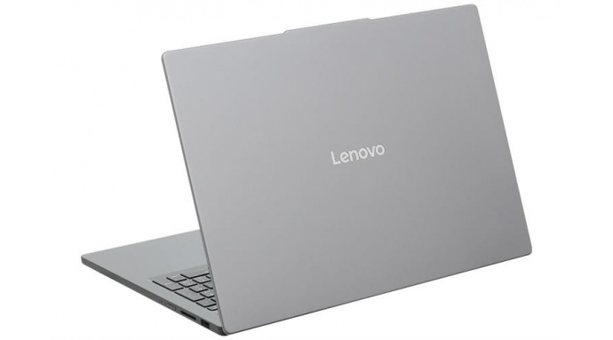 Laptop Lenovo Ideapad Slim 3 16IRH10 i5 13420H/24GB/512GB/Win11 (83K20003VN)
