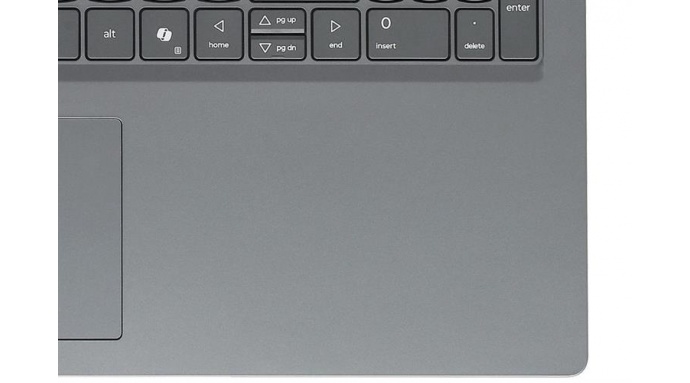 Laptop Lenovo Ideapad Slim 3 16IRH10 i5 13420H/24GB/512GB/Win11 (83K20003VN)