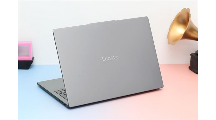 Laptop Lenovo Ideapad Slim 3 16IRH10 i5 13420H/24GB/512GB/Win11 (83K20003VN)