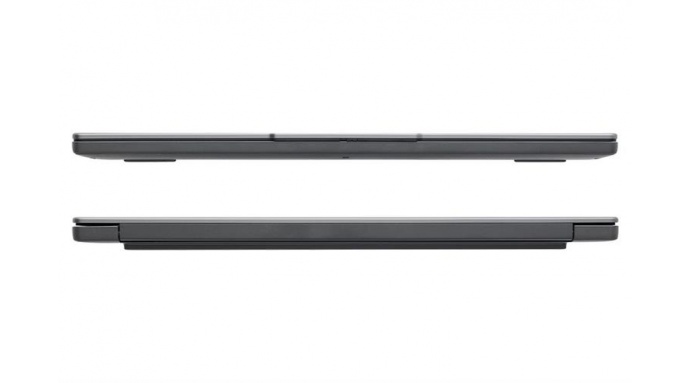 Laptop Lenovo Ideapad Slim 3 16IRH10 i5 13420H/24GB/512GB/Win11 (83K20003VN)