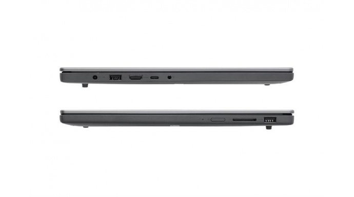 Laptop Lenovo Ideapad Slim 3 16IRH10 i5 13420H/24GB/512GB/Win11 (83K20003VN)