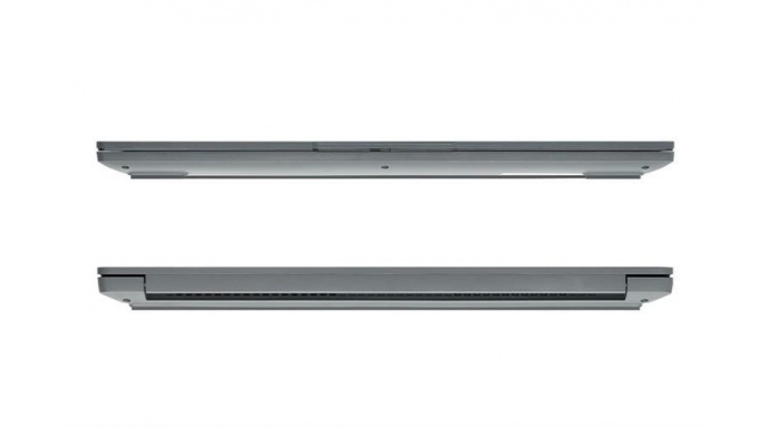 Laptop Lenovo Gaming LOQ Essential 15IAX9E i5 12450HX/16GB/512GB/4GB RTX2050/144Hz/Win11 (83LK000BVN)