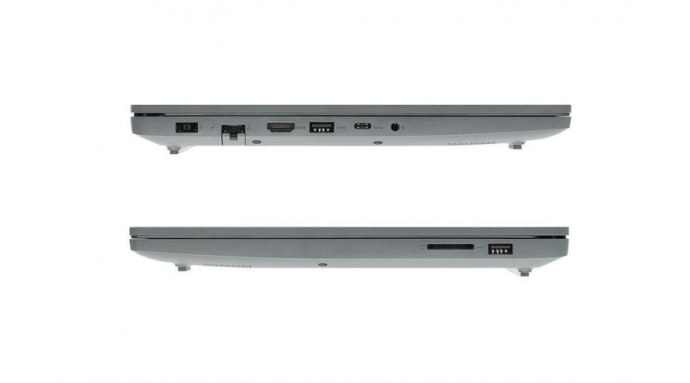 Laptop Lenovo Gaming LOQ Essential 15IAX9E i5 12450HX/16GB/512GB/4GB RTX2050/144Hz/Win11 (83LK000BVN)