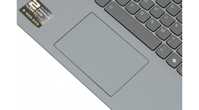 Laptop Lenovo Gaming LOQ Essential 15IAX9E i5 12450HX/16GB/512GB/4GB RTX2050/144Hz/Win11 (83LK000BVN)