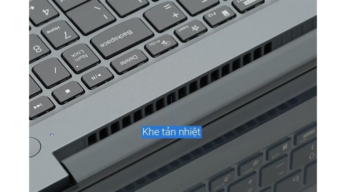 Laptop Lenovo Gaming LOQ Essential 15IAX9E i5 12450HX/16GB/512GB/4GB RTX2050/144Hz/Win11 (83LK000BVN)