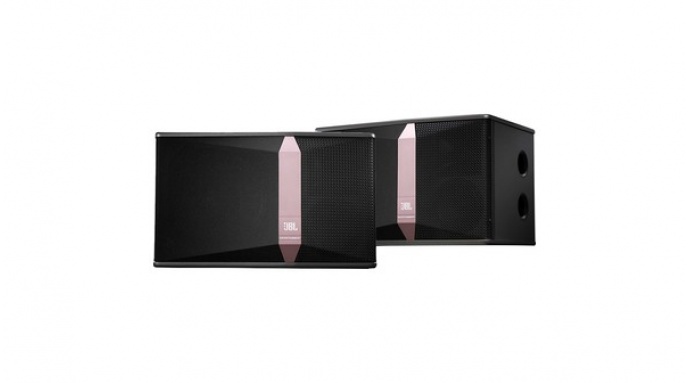 Loa JBL KI510-PAK