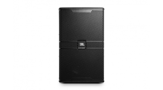 Loa JBL KP4012 G2
