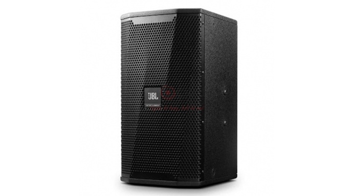 Loa JBL KPS1