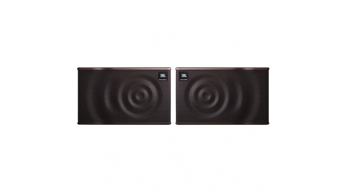 Loa JBL MK10