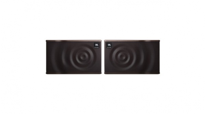 Loa JBL MK12 PAK