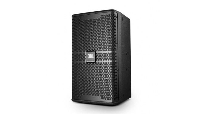 Loa JBL-KPS2