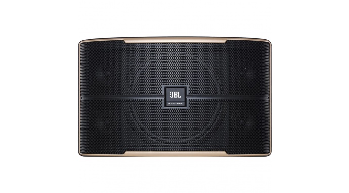 Loa Karaoke JBL Pasion 10-PAK