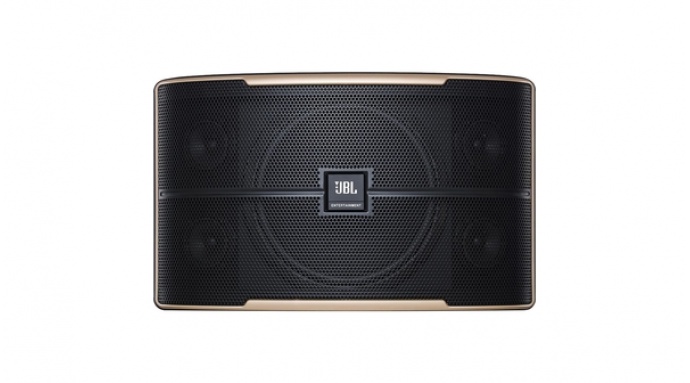 Loa Karaoke JBL Pasion 12-PAK