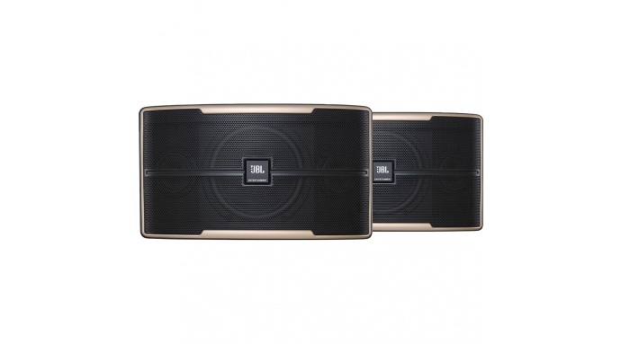 Loa Karaoke JBL Pasion 8-PAK