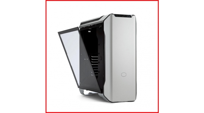 Vỏ case Cooler Master MasterCase SL600M