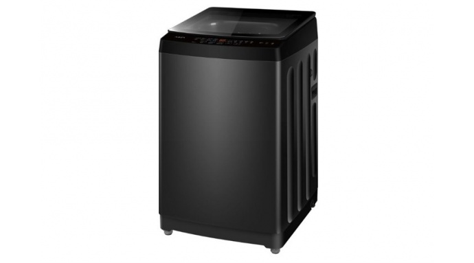 Máy giặt Aqua 8 kg AWM8-316K(B)