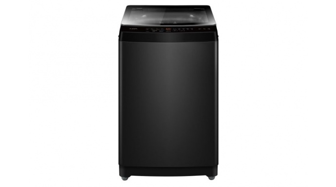 Máy giặt Aqua 8 kg AWM8-316K(B)