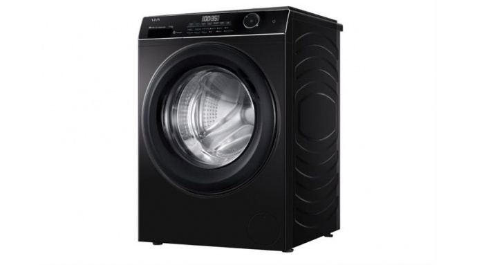 Máy giặt Aqua Inverter 11 kg AW11-BP4959U1K(B)