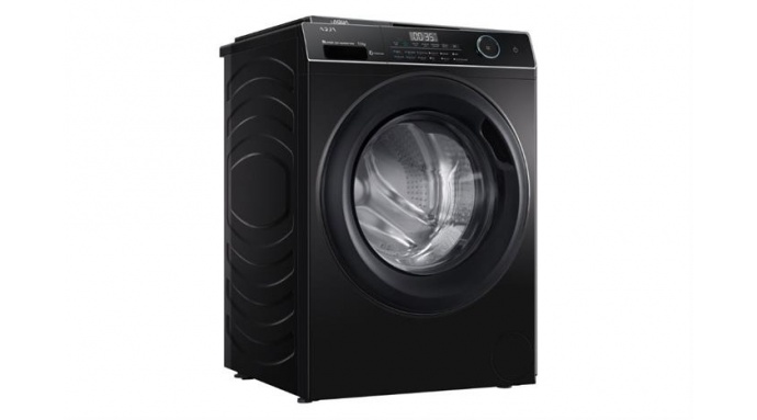 Máy giặt Aqua Inverter 11 kg AW11-BP4959U1K(B)