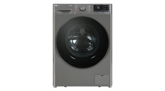 Máy giặt LG AI DD Inverter 10 kg FV1410S4M1