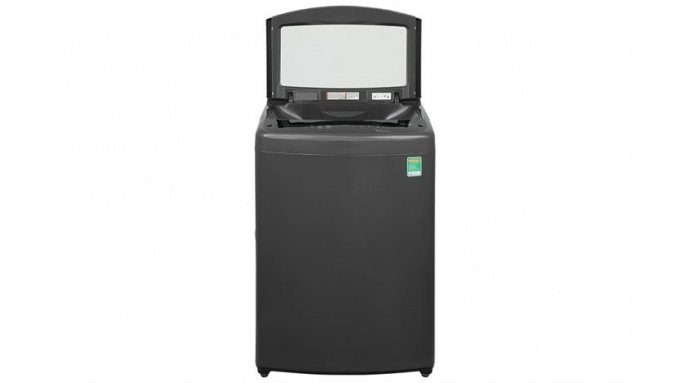 Máy giặt LG TurboDrum Inverter 12 kg T2512VBTB